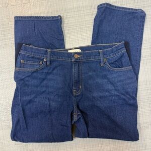 HATCH Maternity Jeans